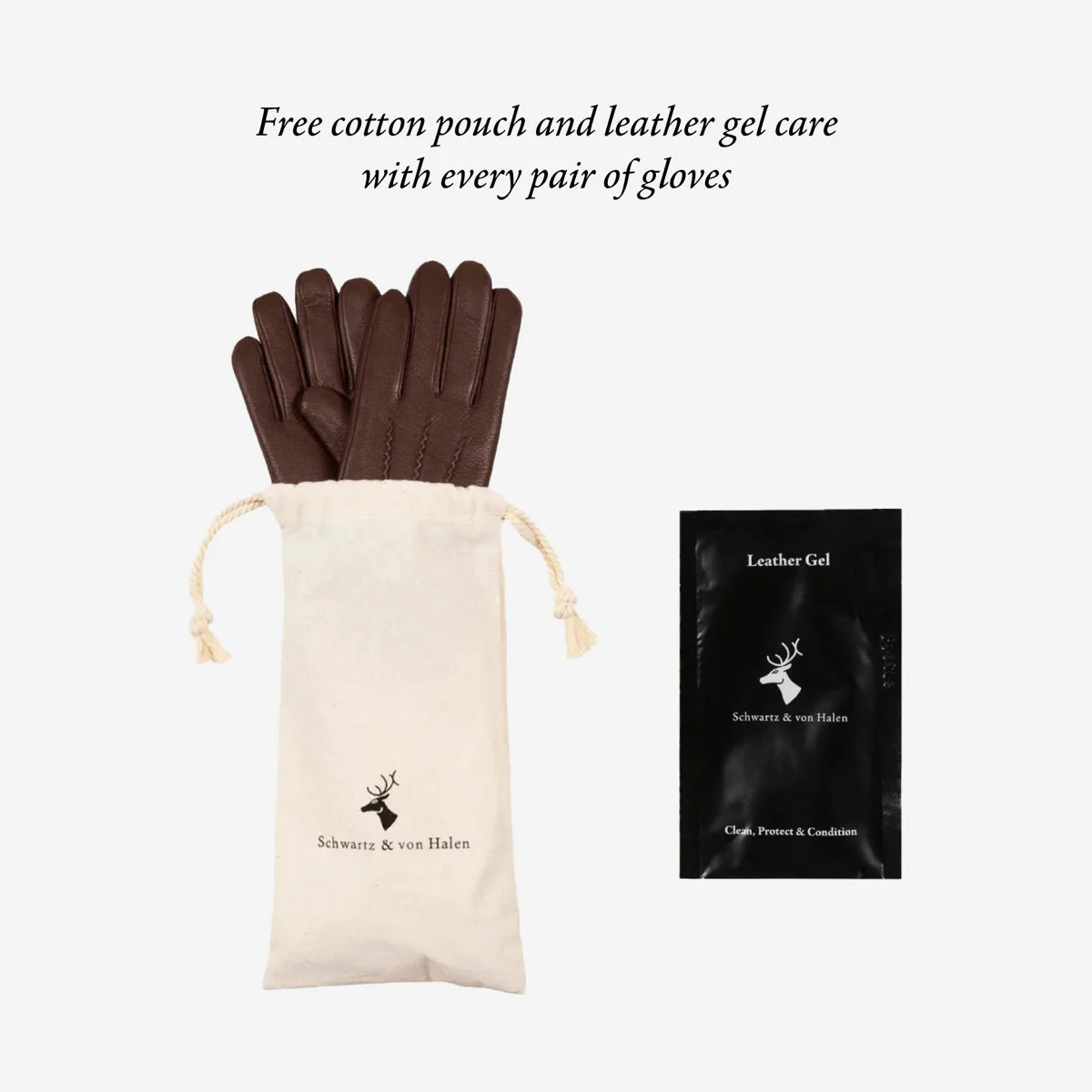 Thumbnail 10